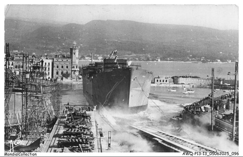Awqp13 0862 ciotat - awqp13-0862-13,