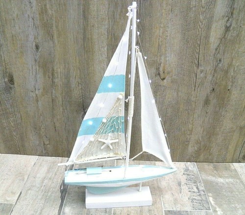Veliero barca legno corde - legno,