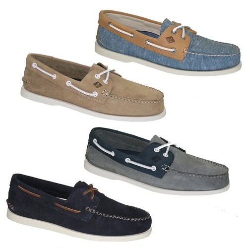 Sperry top sider 2 - sperry,