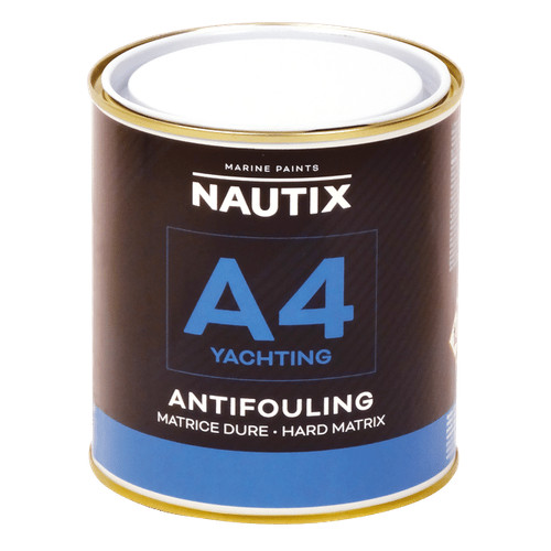 Nautix formula - nautix, +