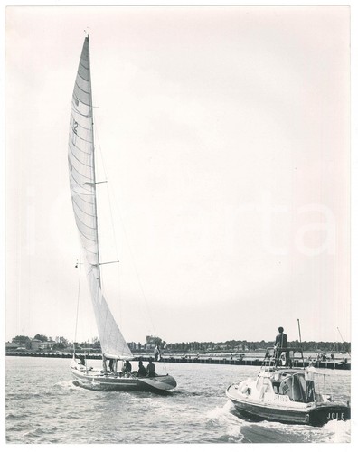 1982 porto corsini allenamento - corsini,