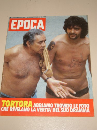 EPOCA=1983/1712=ENZO