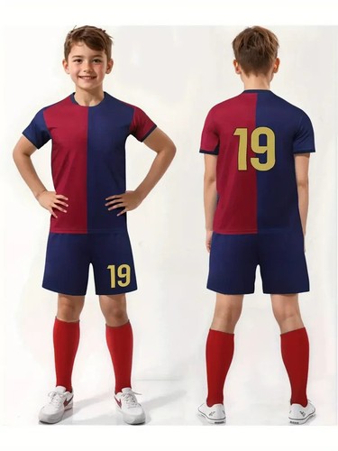 Maglie barca manica corta - maglie,
