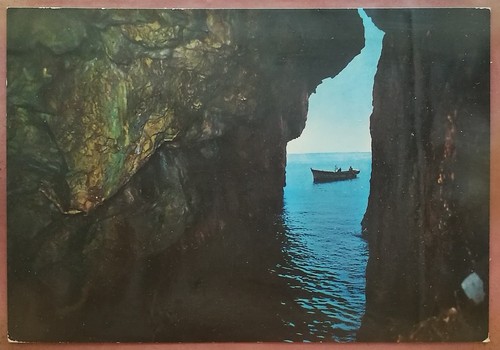Portovenere la - (la,