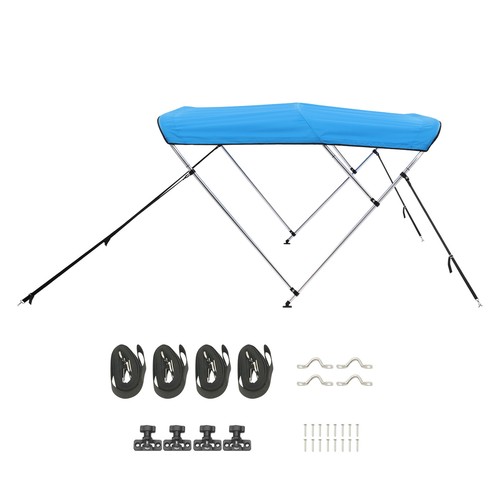 Uimoso bimini top - top, capote