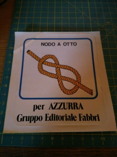 Adesivo vintage sticker - vintage,