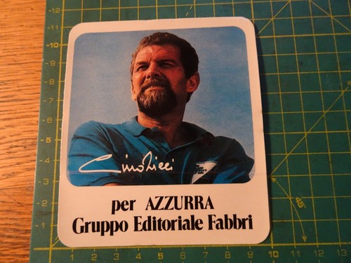 Adesivo vintage sticker - adesivo,