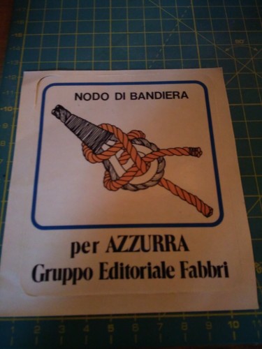 Adesivo vintage sticker - vintage,