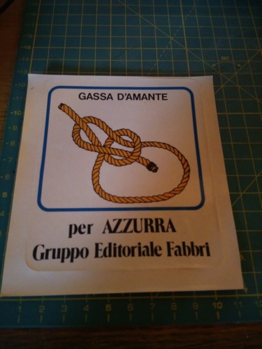 Adesivo vintage sticker - vintage,