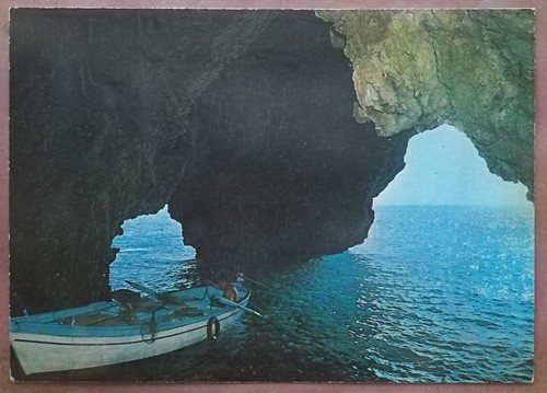 Monte argentario porto - argentario,